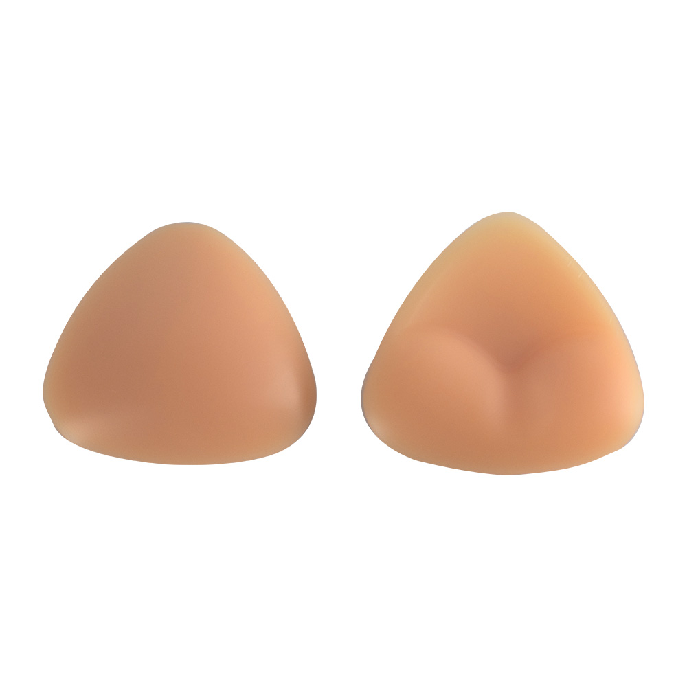 bra pad