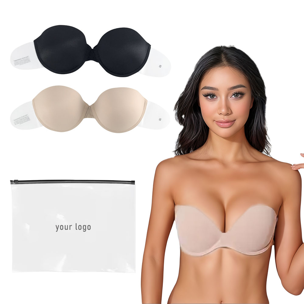 adhesive bra (11)