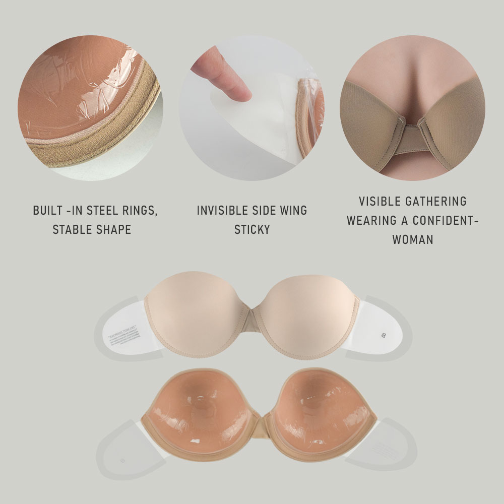 adhesive bra (15)