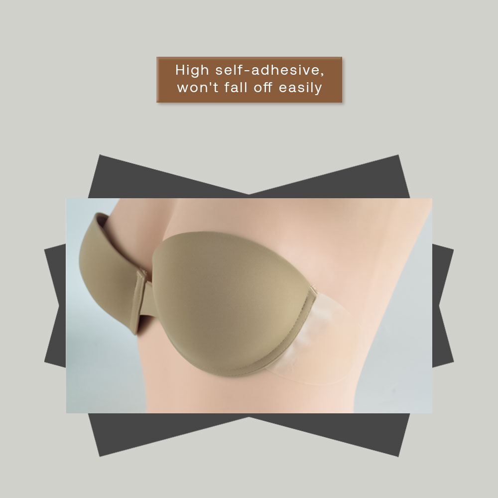 adhesive bra (17)