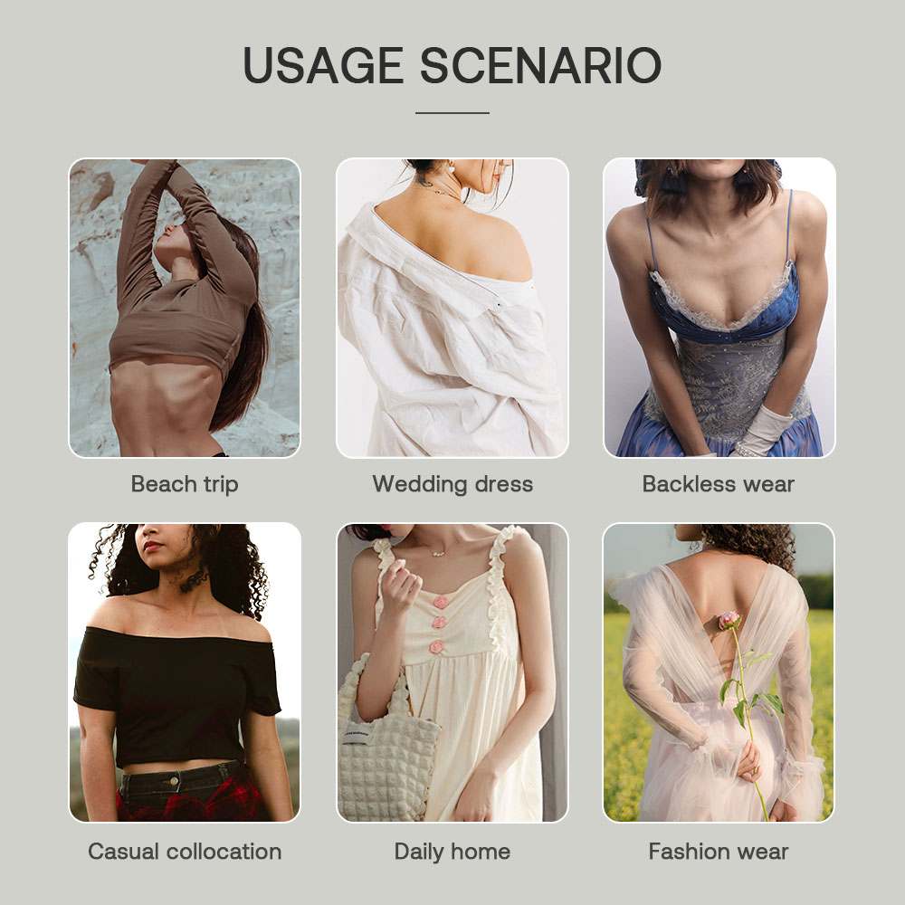 adhesive bra (1)