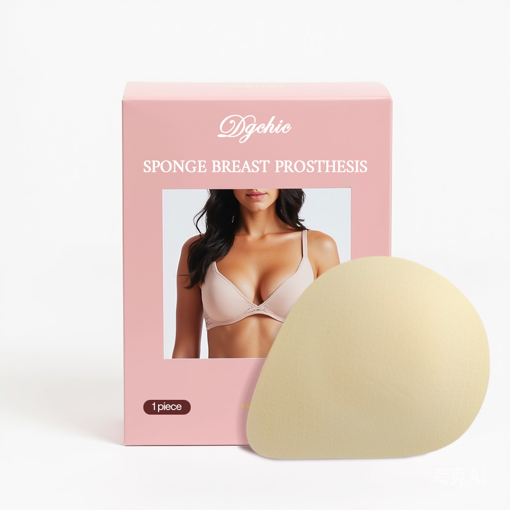 breast prosthesis (1)