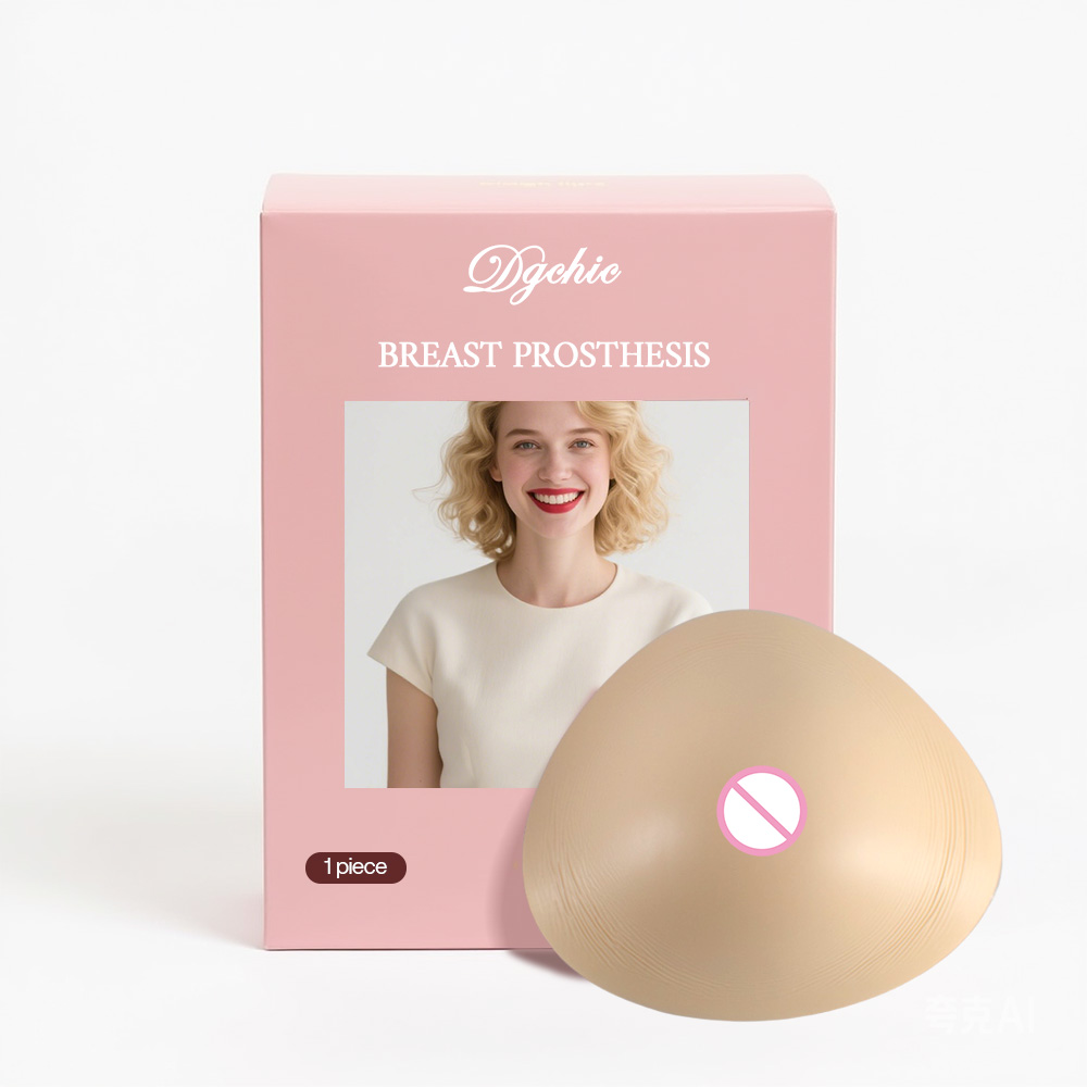 breast prosthesis (1)