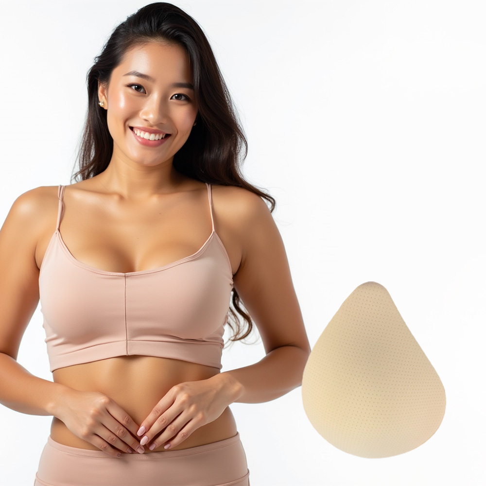 breast prosthesis (2)