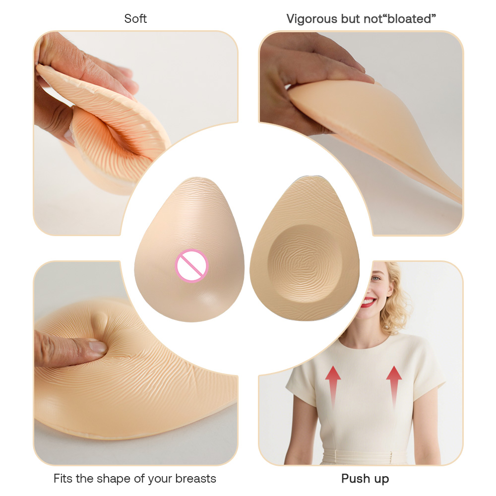 breast prosthesis (4)