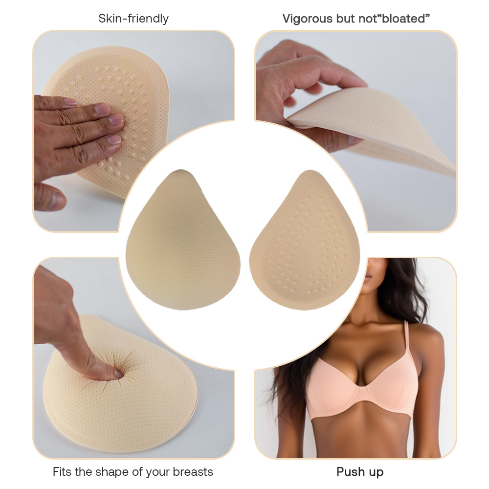 breast prosthesis (5)