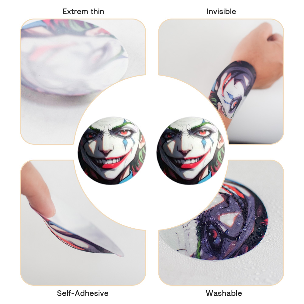 nipple cover (2)