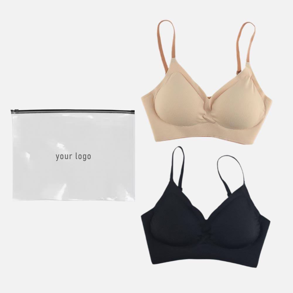 seamless bra (11)