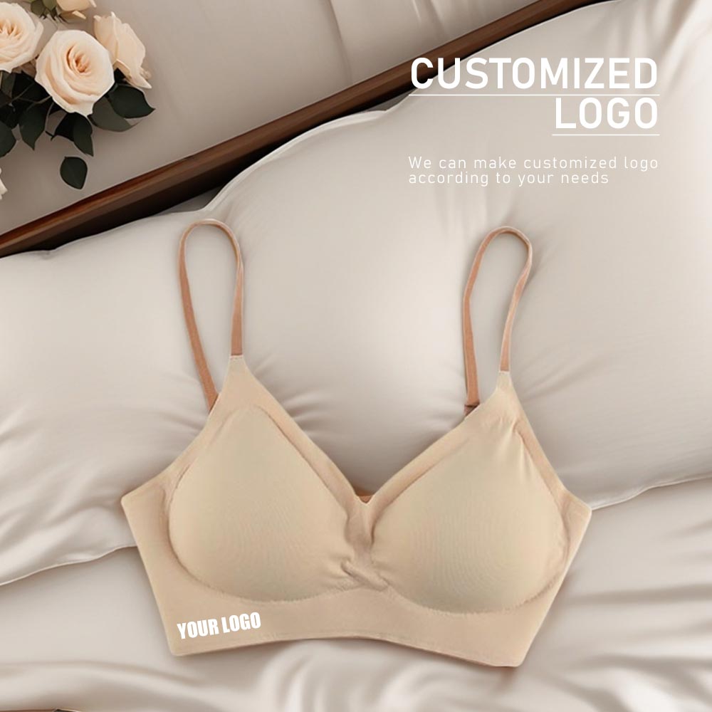 seamless bra (4)