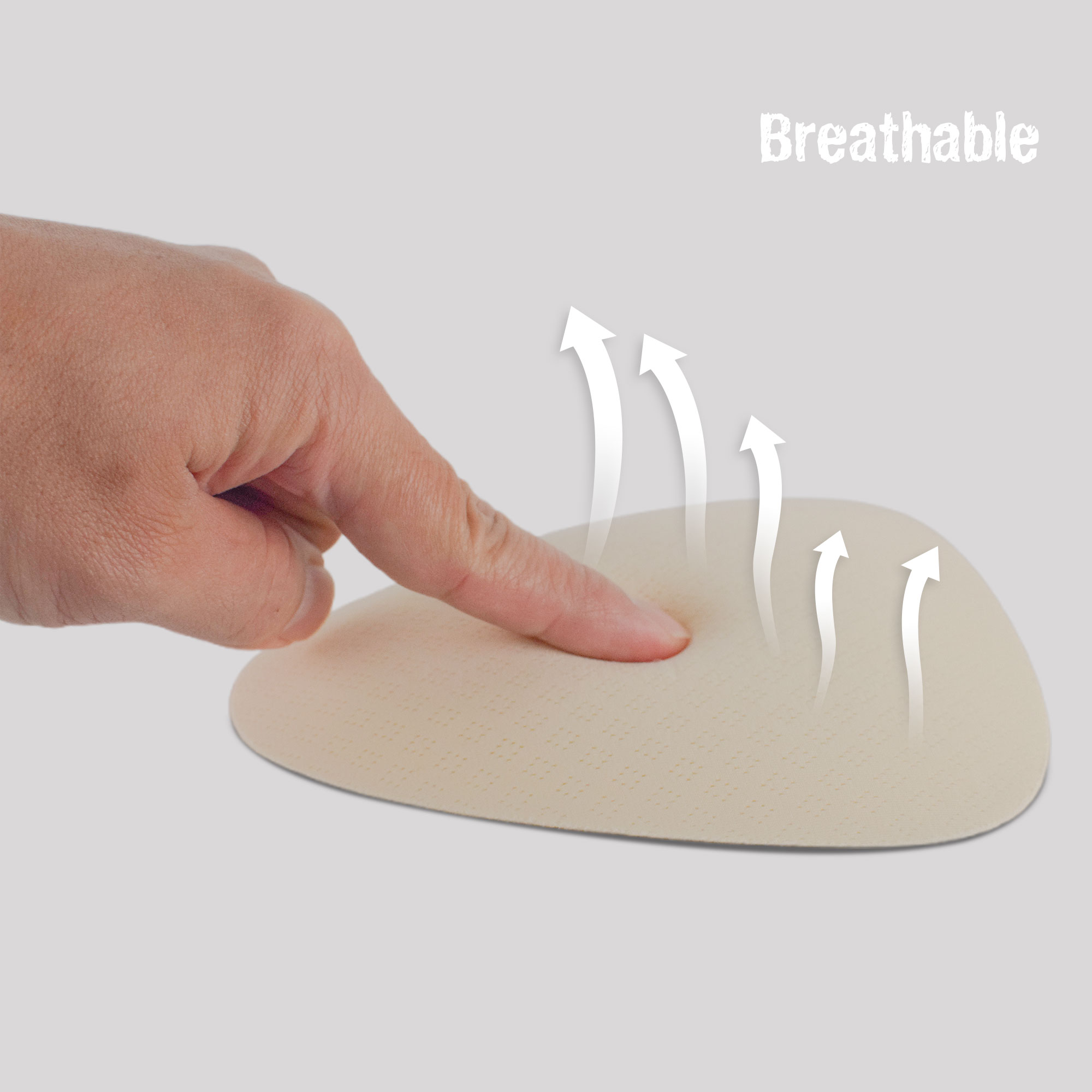 sponge camel toe pad (1)