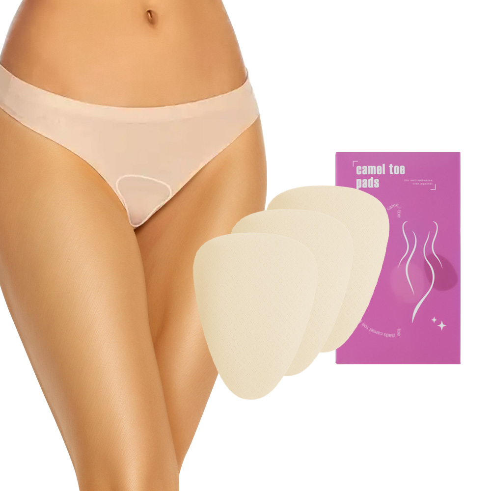 sponge camel toe pad (4)