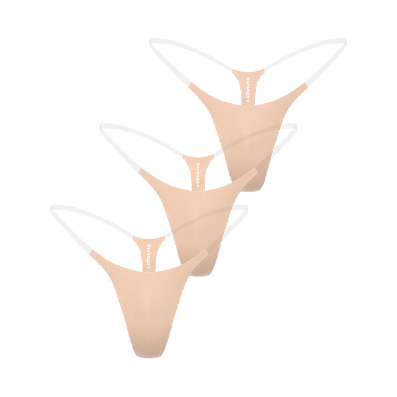 string1