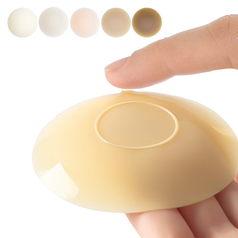 nipple cover