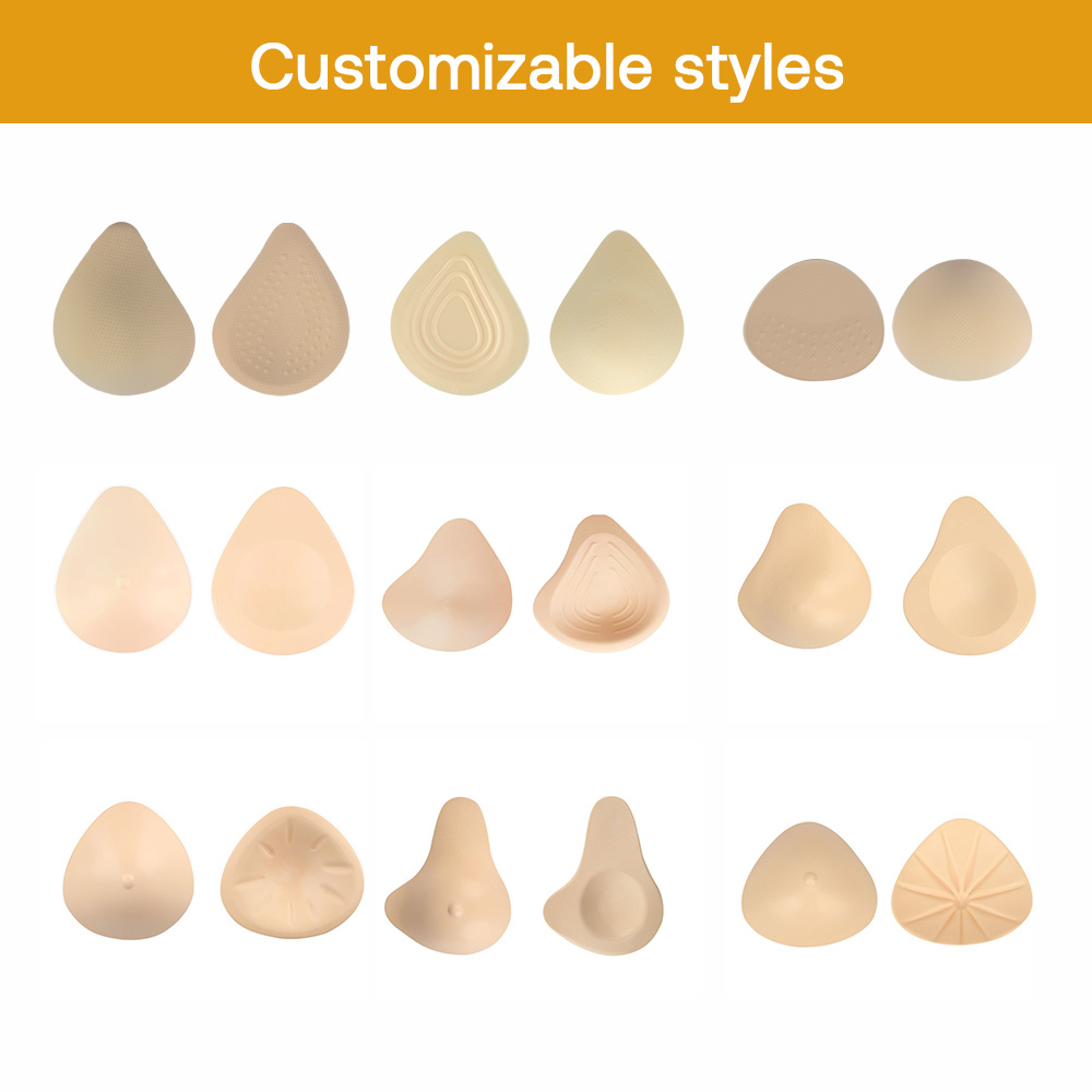 breast prosthesis