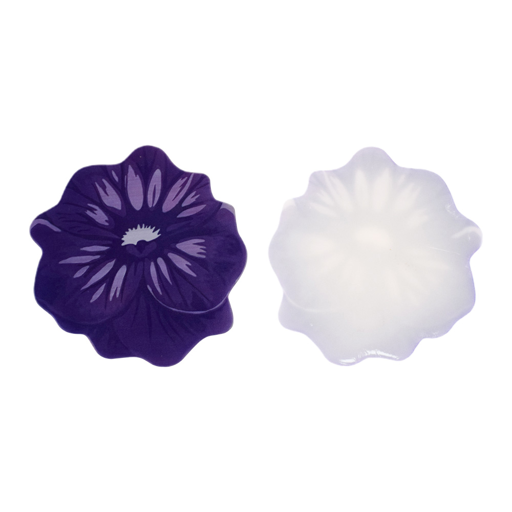 silicone nipple cover