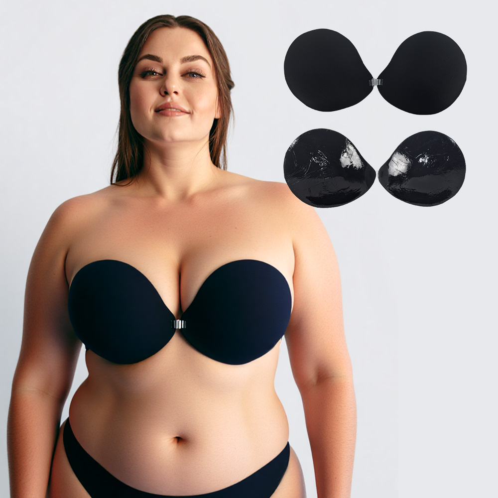 adhesive bra (1)