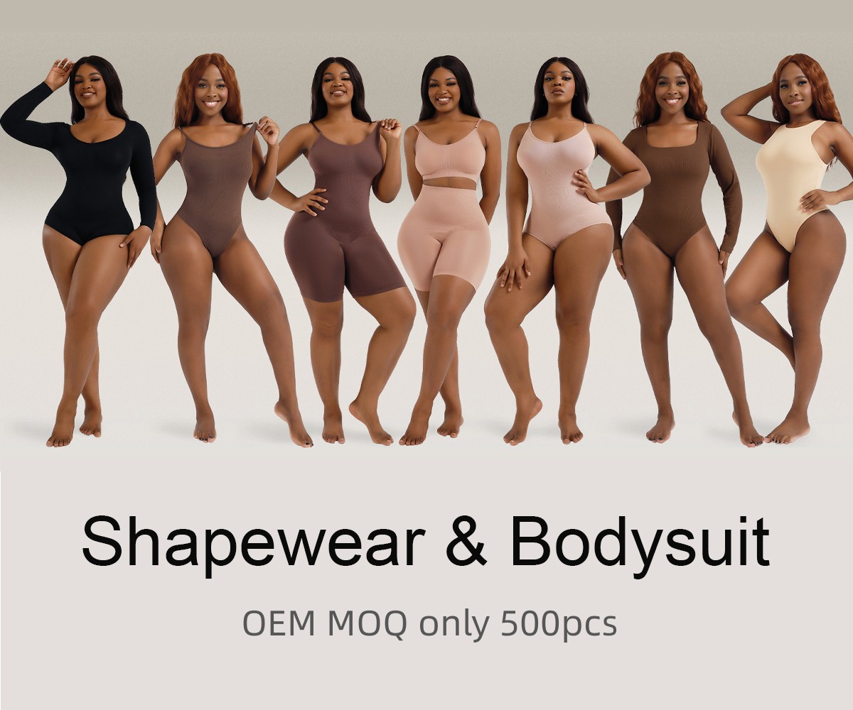 Buy Shapewear, Pasties, and Underwear for Women - Butt-Chique