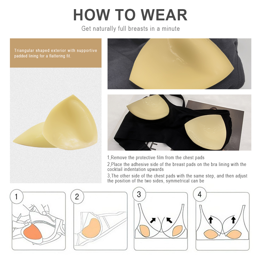 bra pad (3)