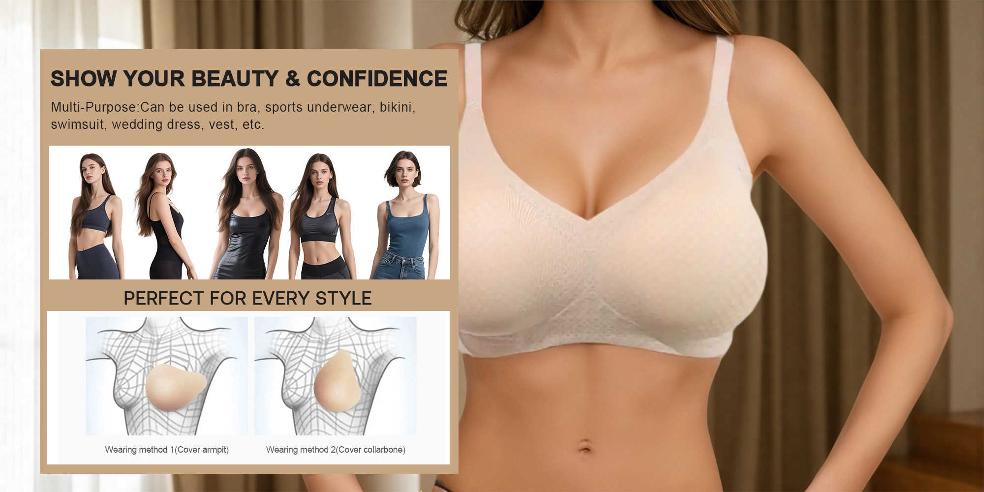 breast prosthesis factory (13)