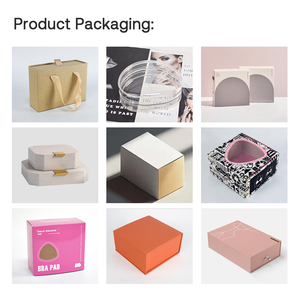 breast prosthesis factory (16)