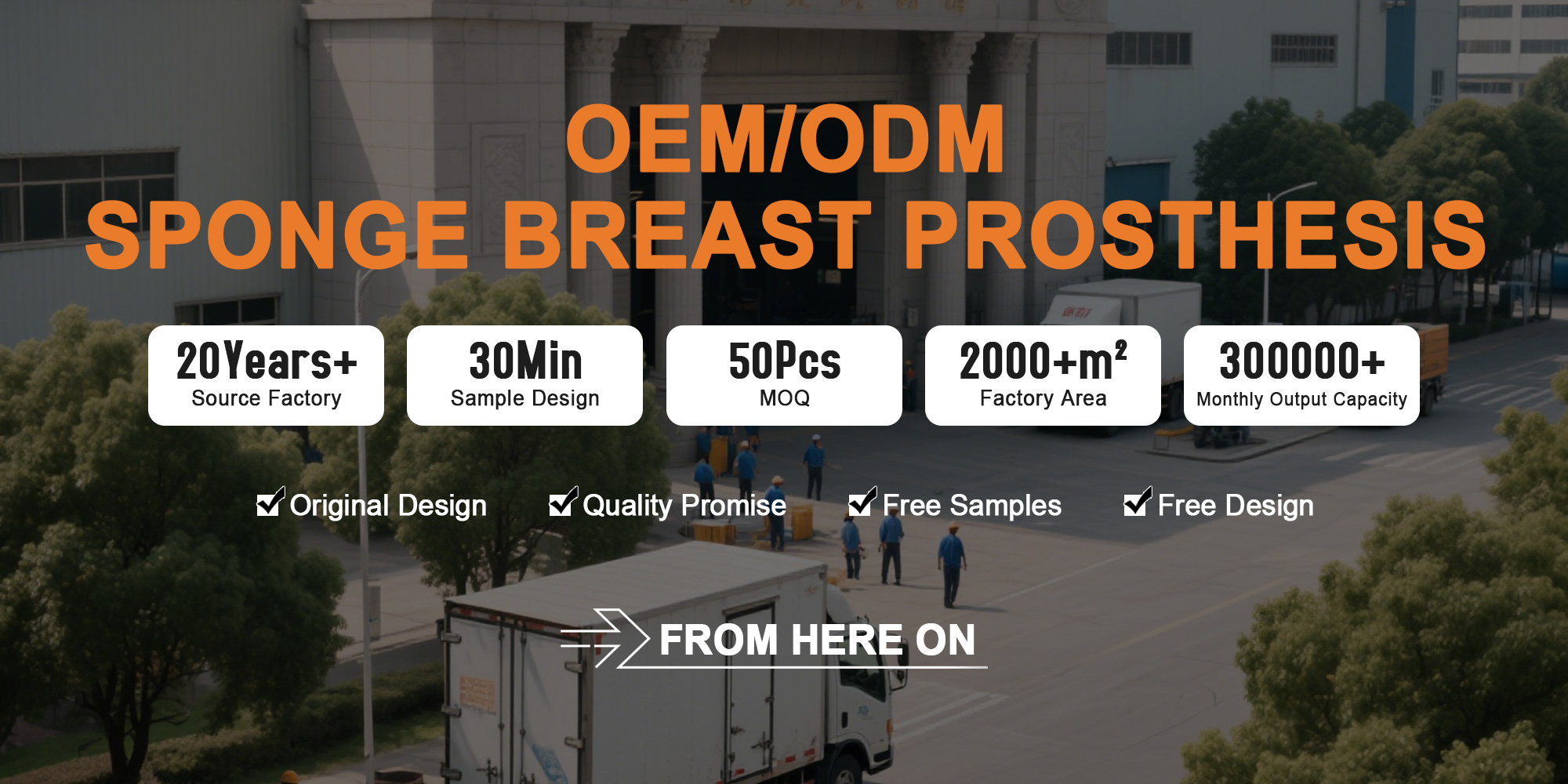 breast prosthesis factory (18)