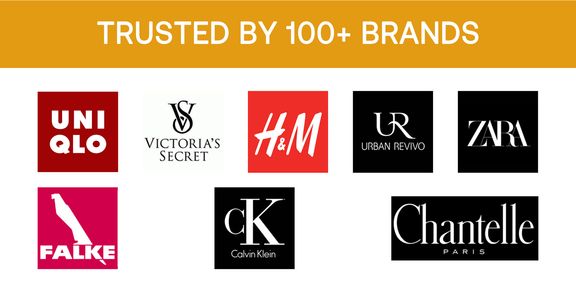 breast prosthesis factory (23)