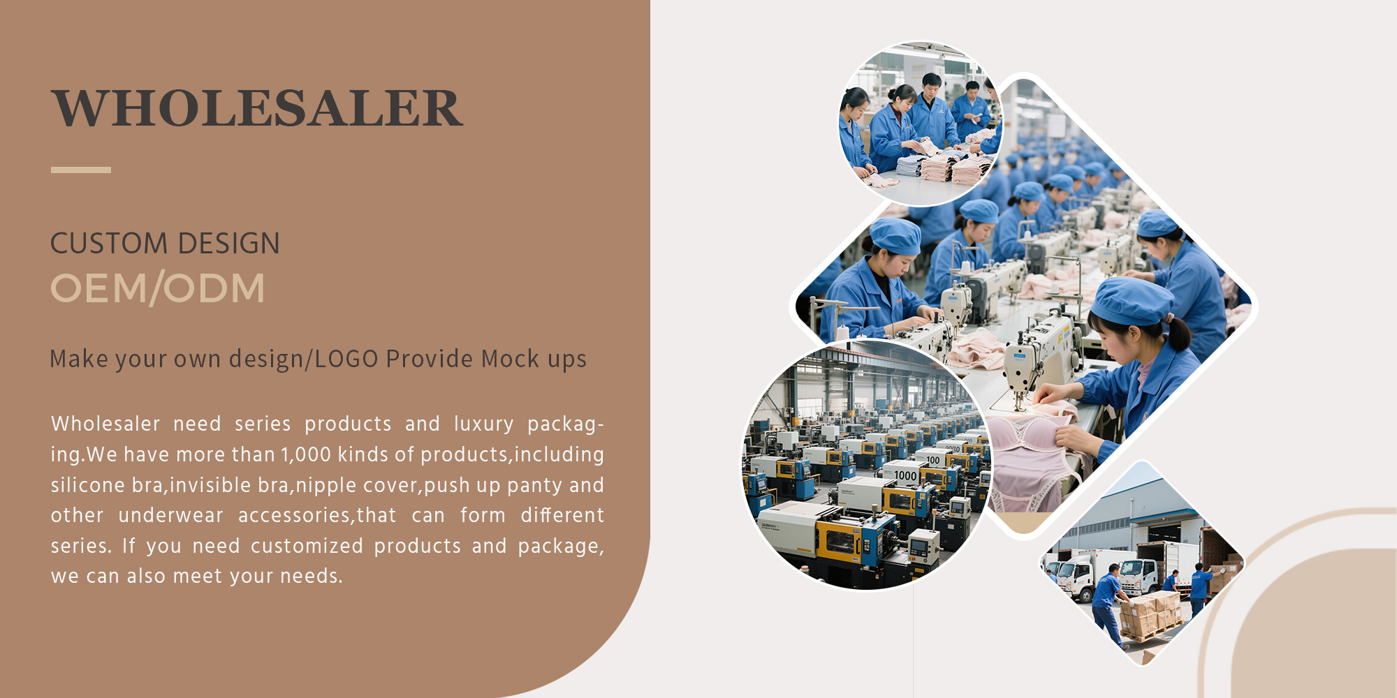 breast prosthesis factory (25)