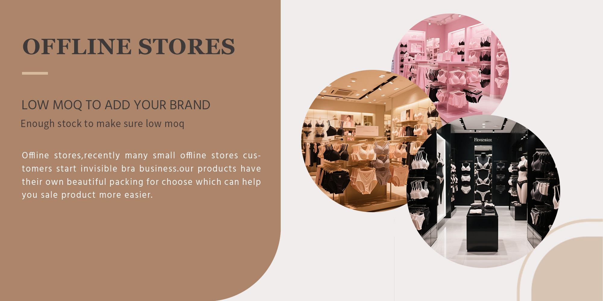 breast prosthesis factory (26)