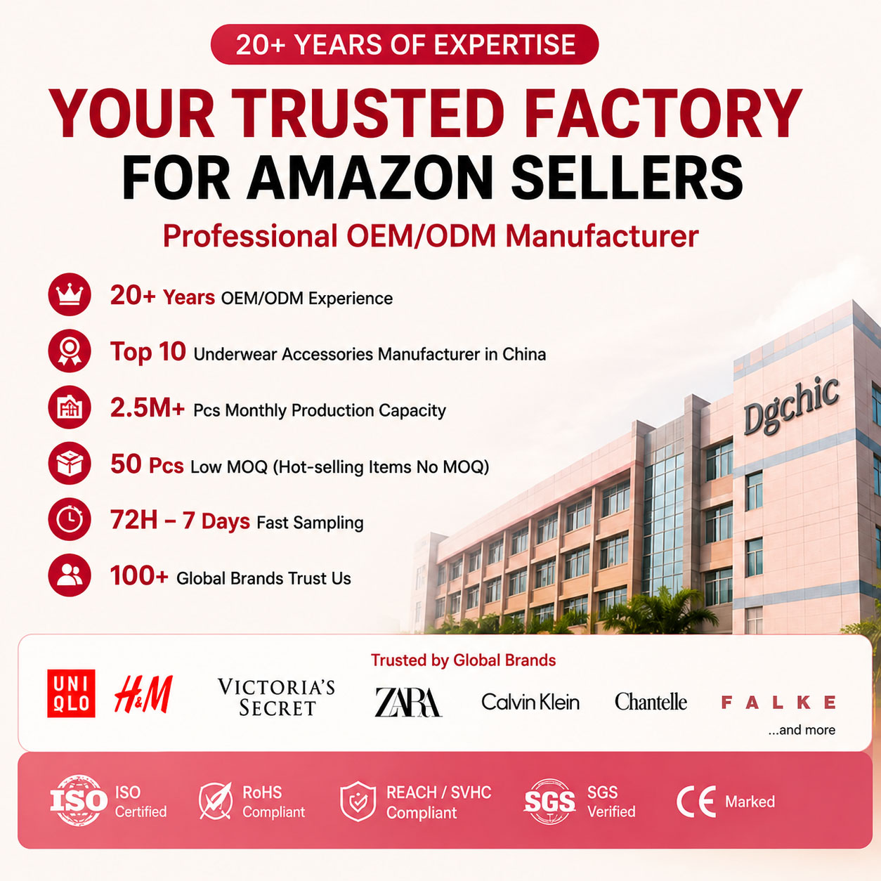 factory1 