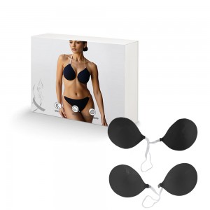 hanging neck adhesive bra (7)