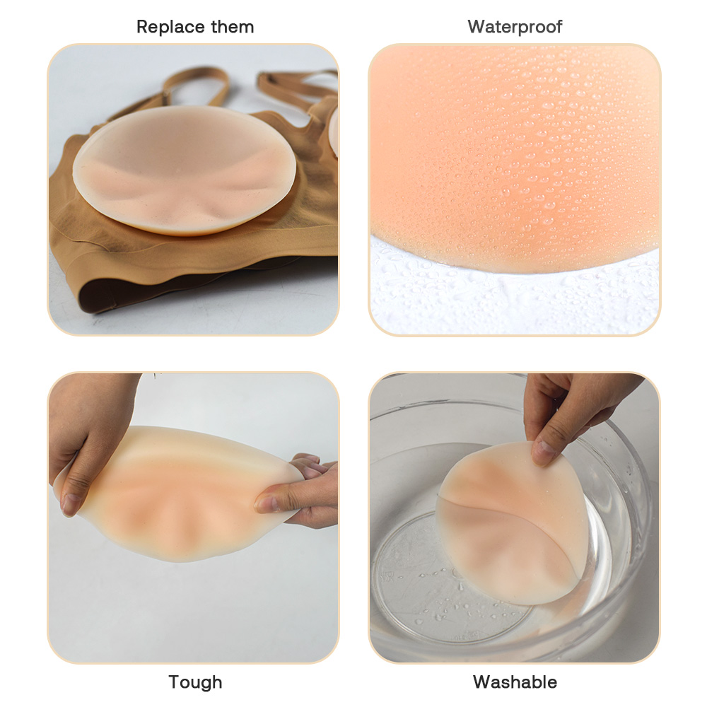 bra pad