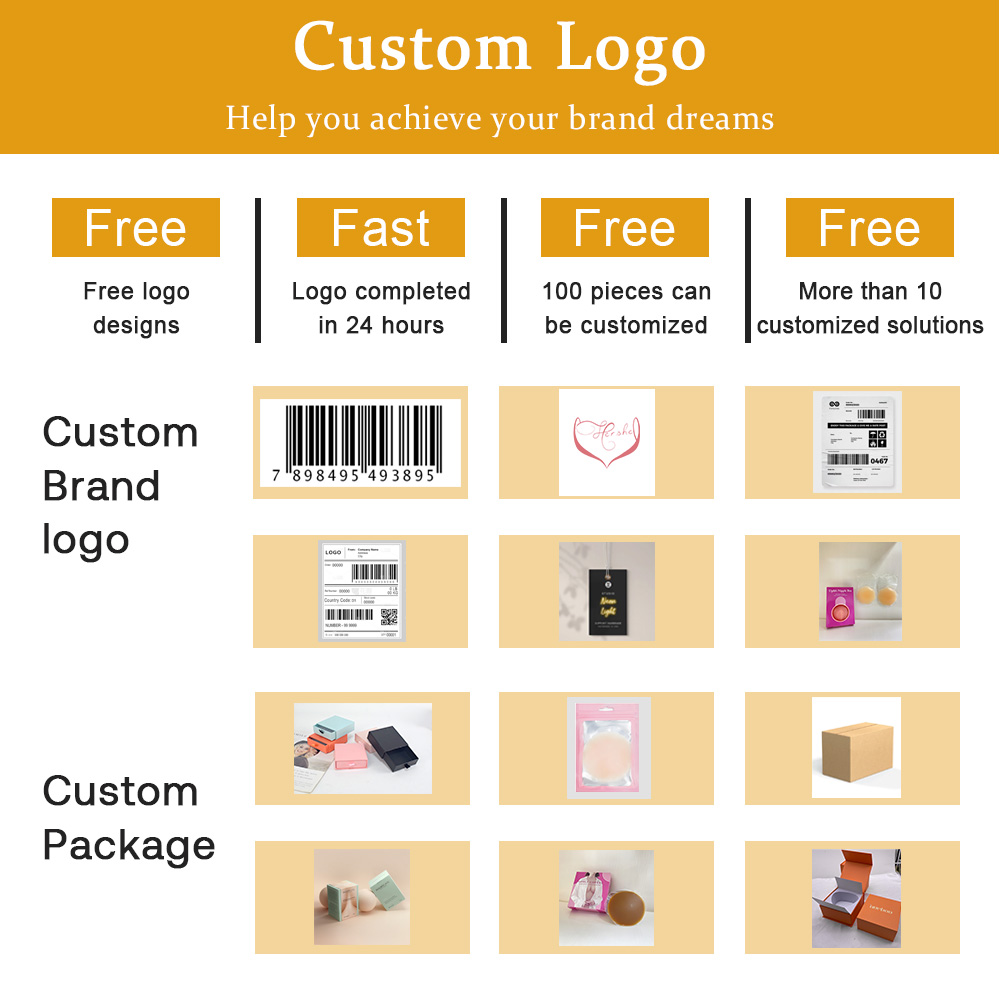 rhinestone eye stickers