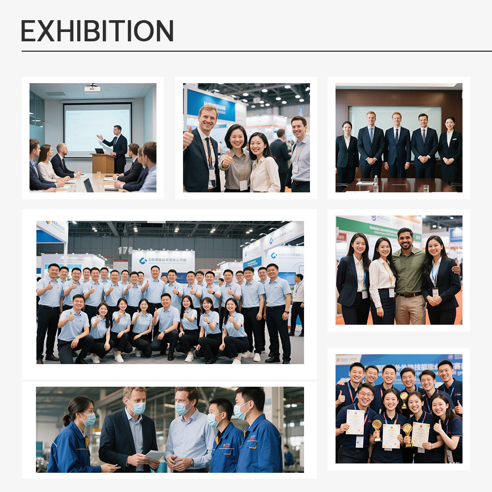 disposable anti wrinkle patches