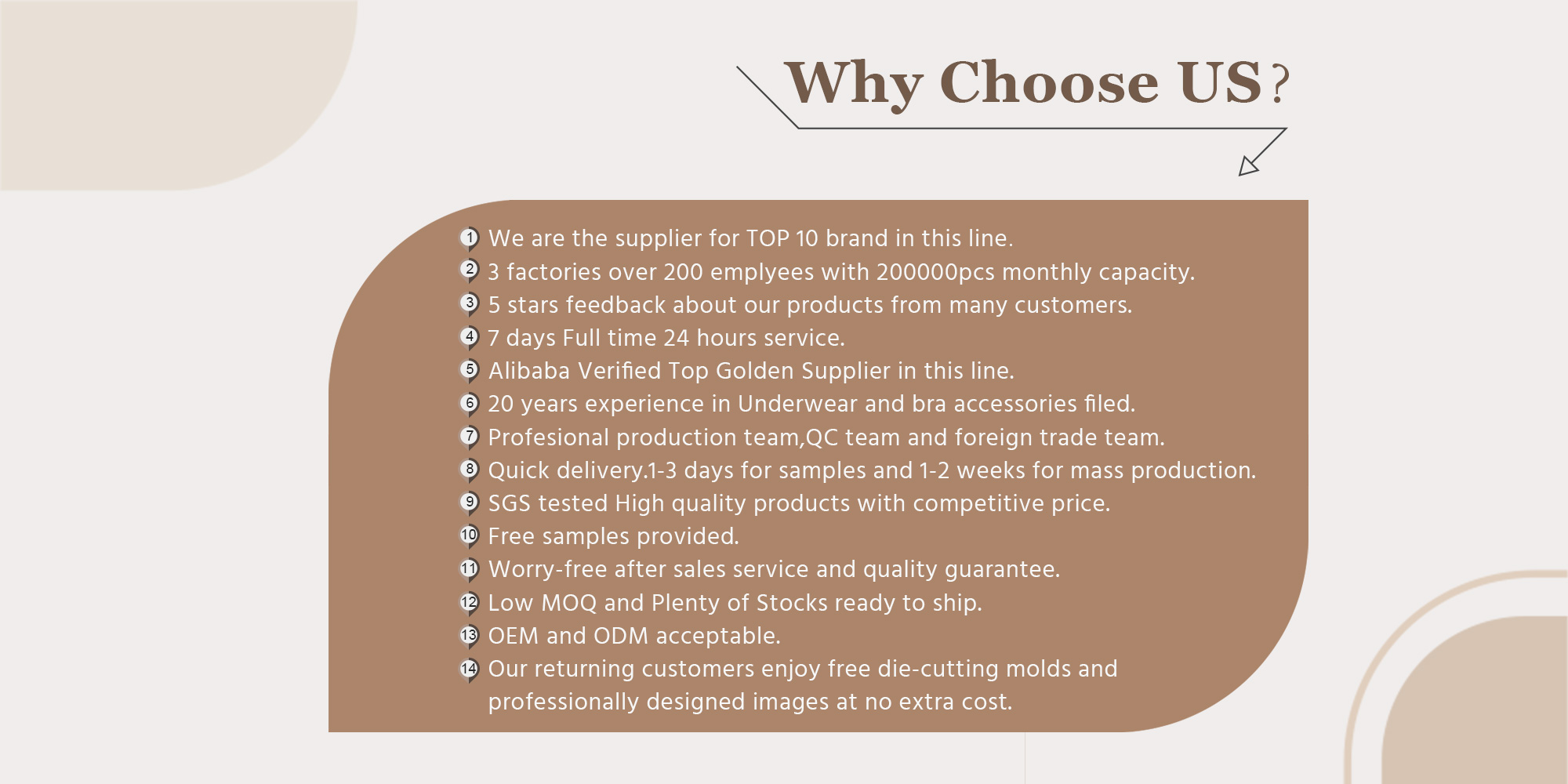 wrinkle patches factory 