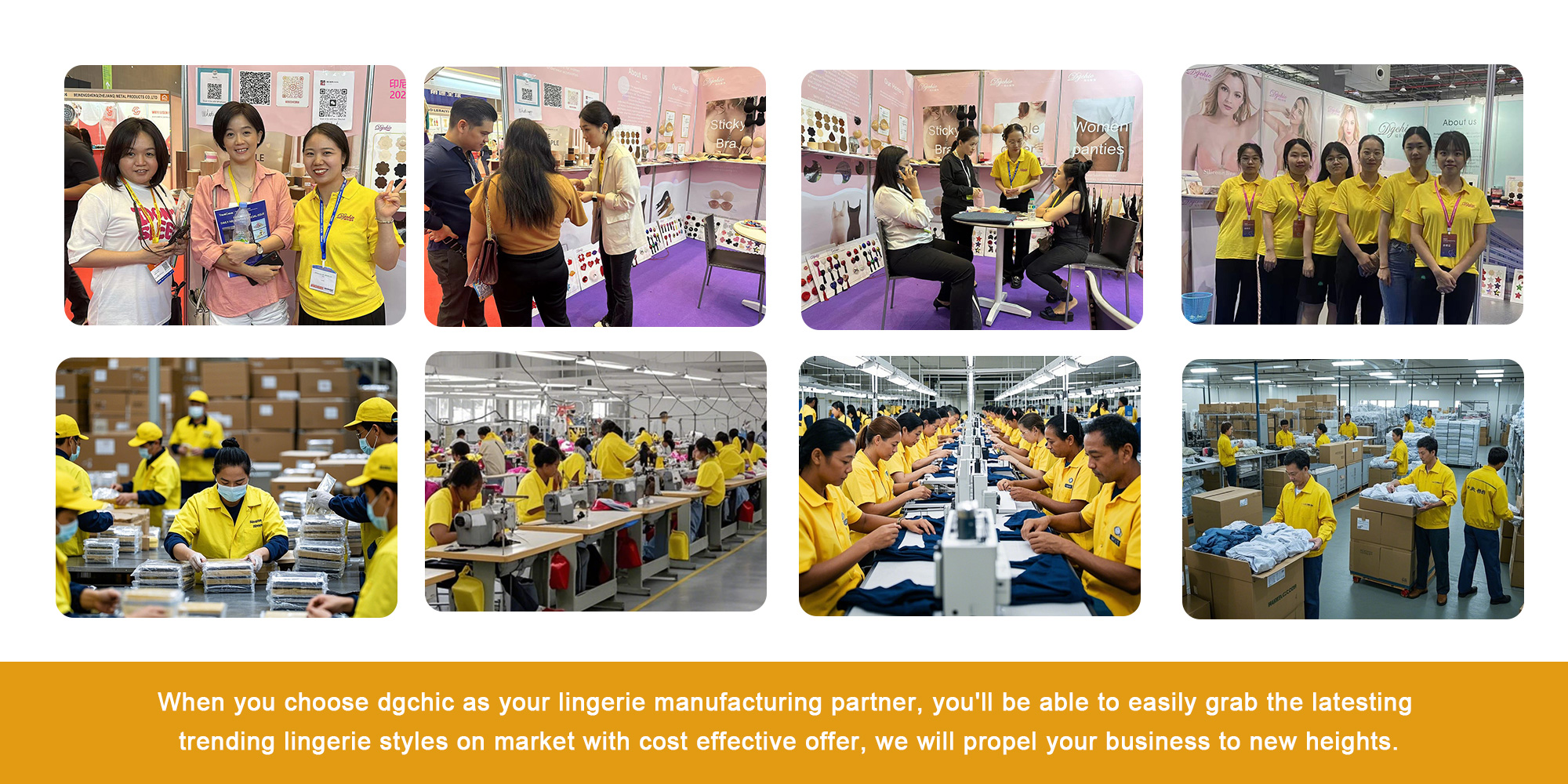 wrinkle patches factory 