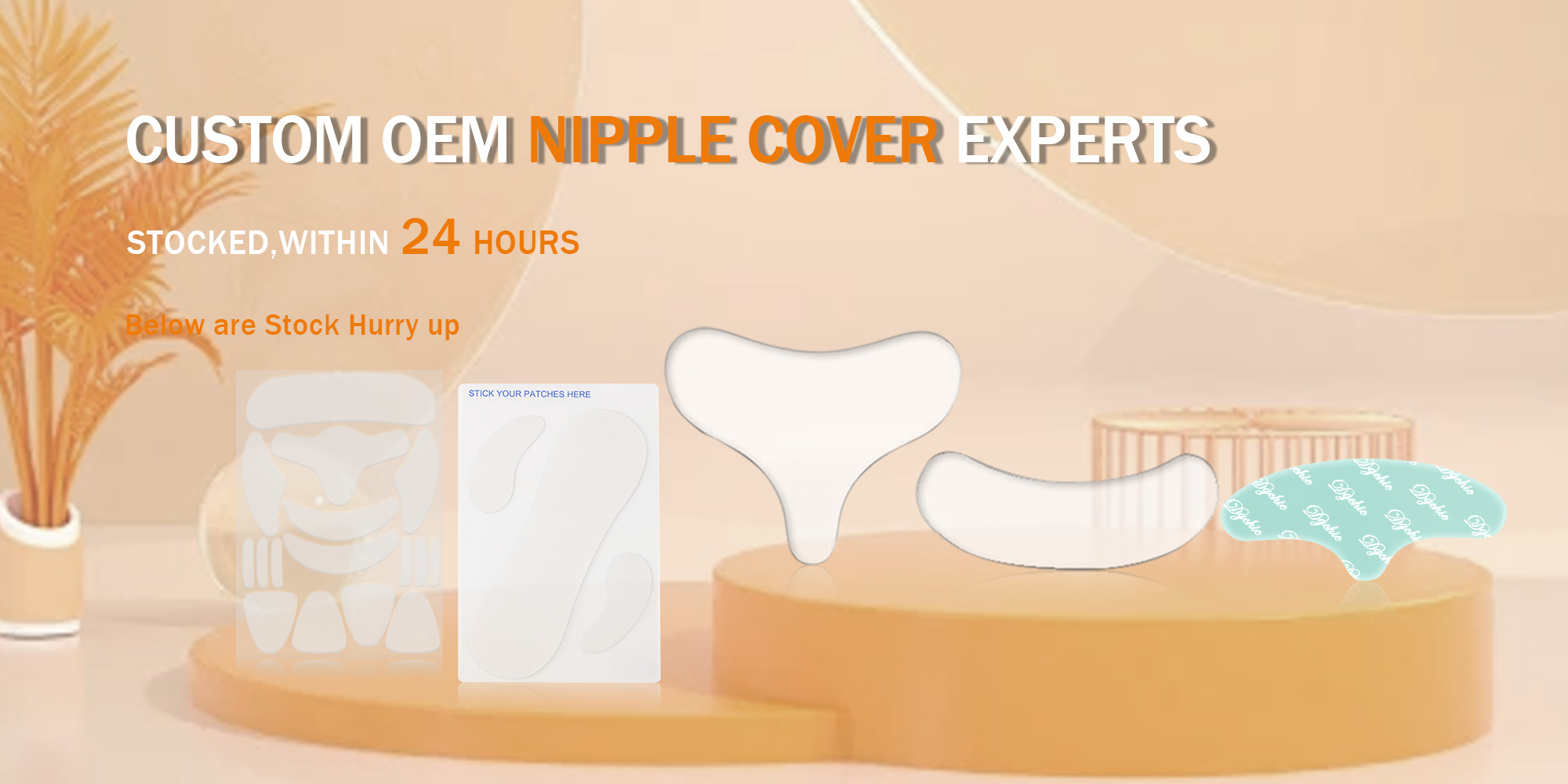 anti wrinkle patches