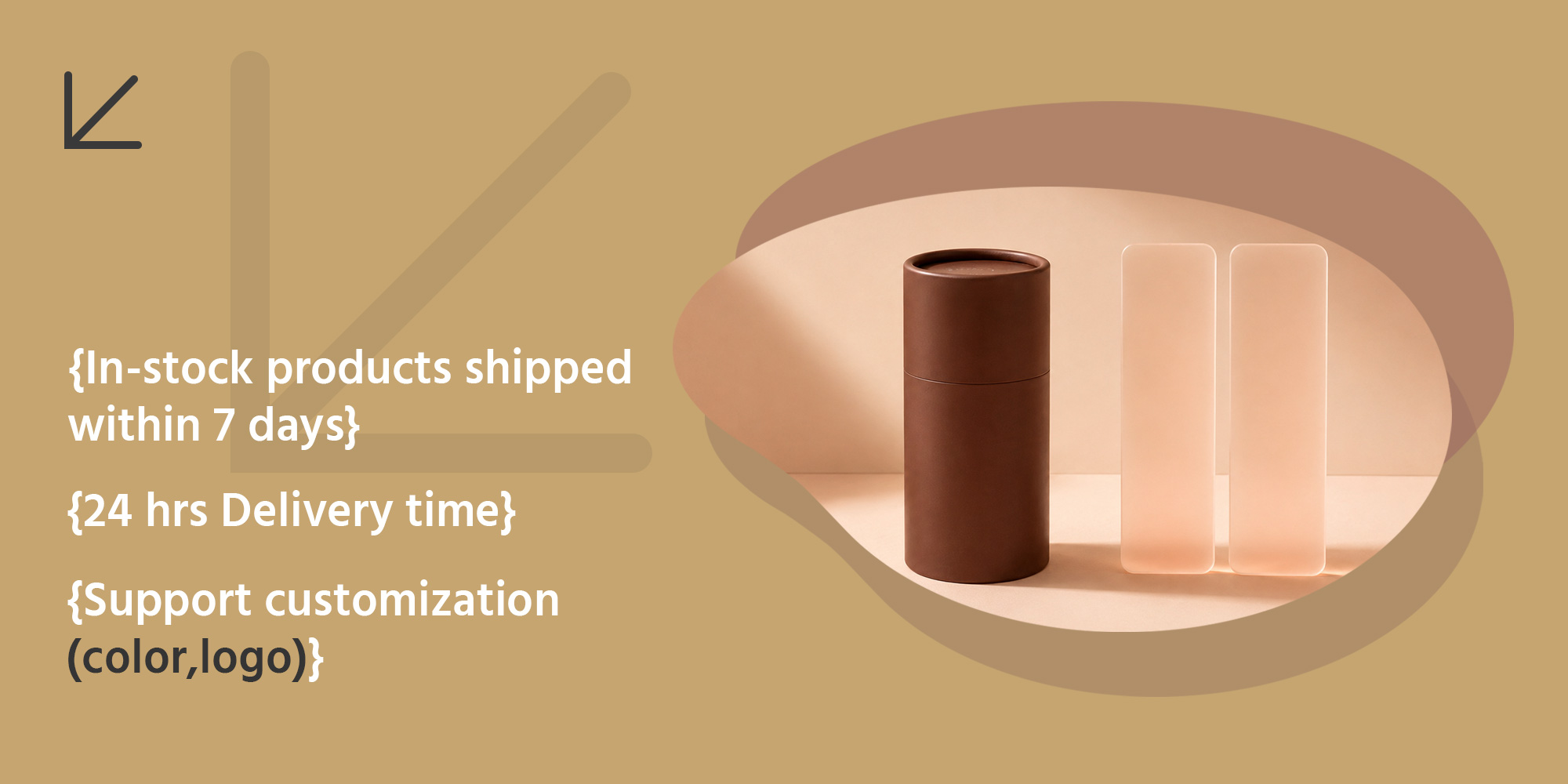 silicone boob tape