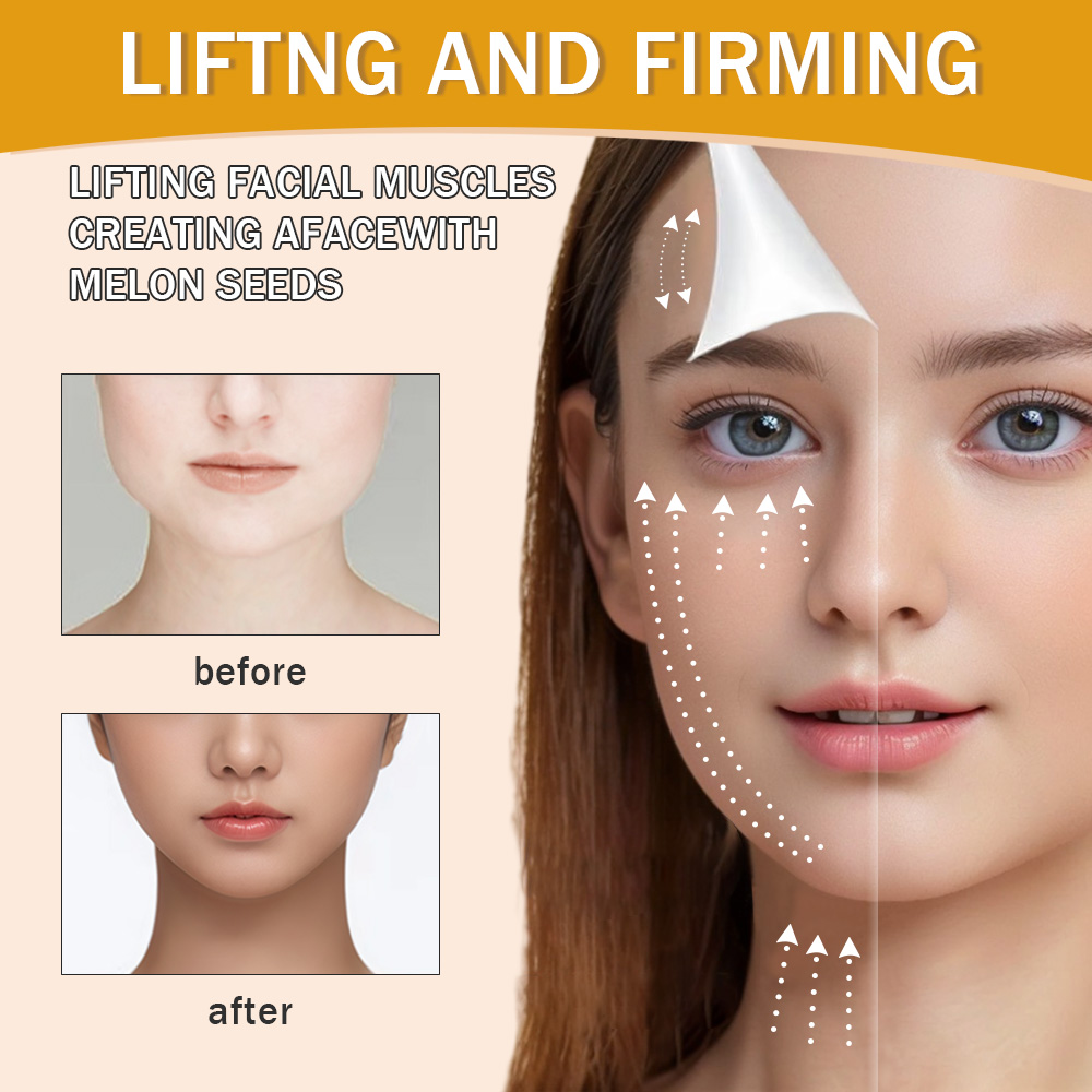 cotton anti wrinkle patches